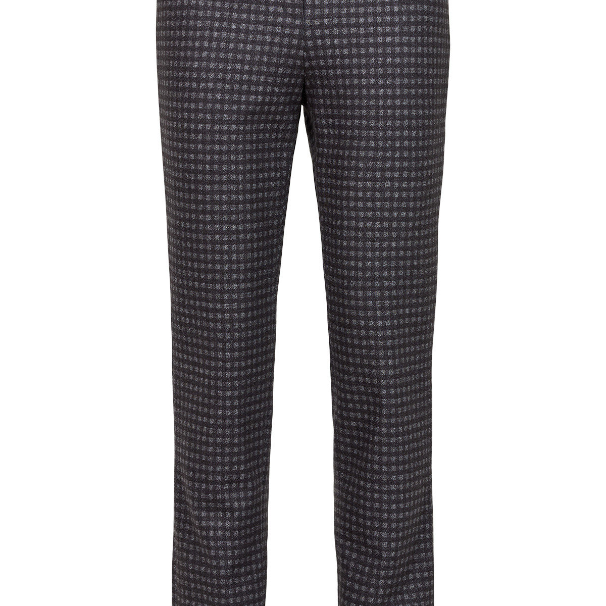 Robell 52564-54345 trousers