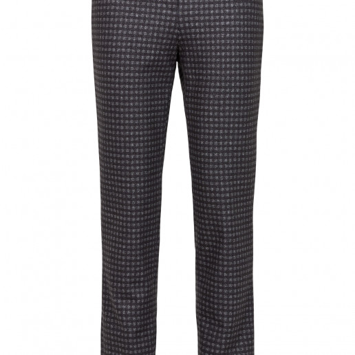 Robell 52564-54345 trousers