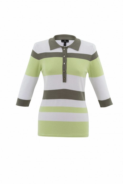 Marble 7302 polo shirt