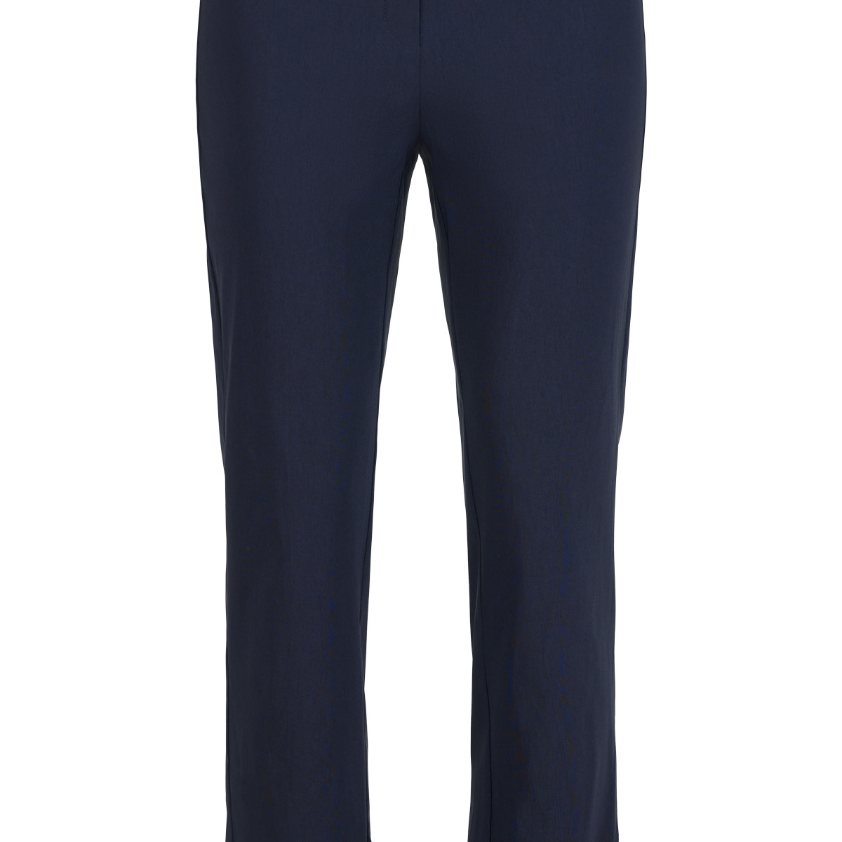 Robell Marie 53489 5499