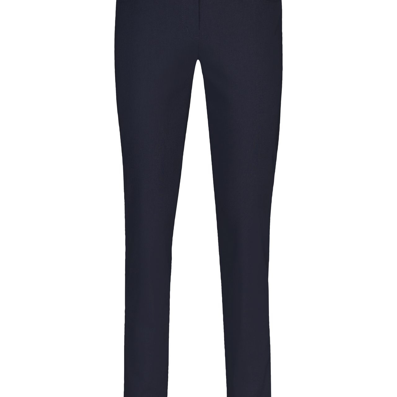 Robell 51559 5499 Trousers